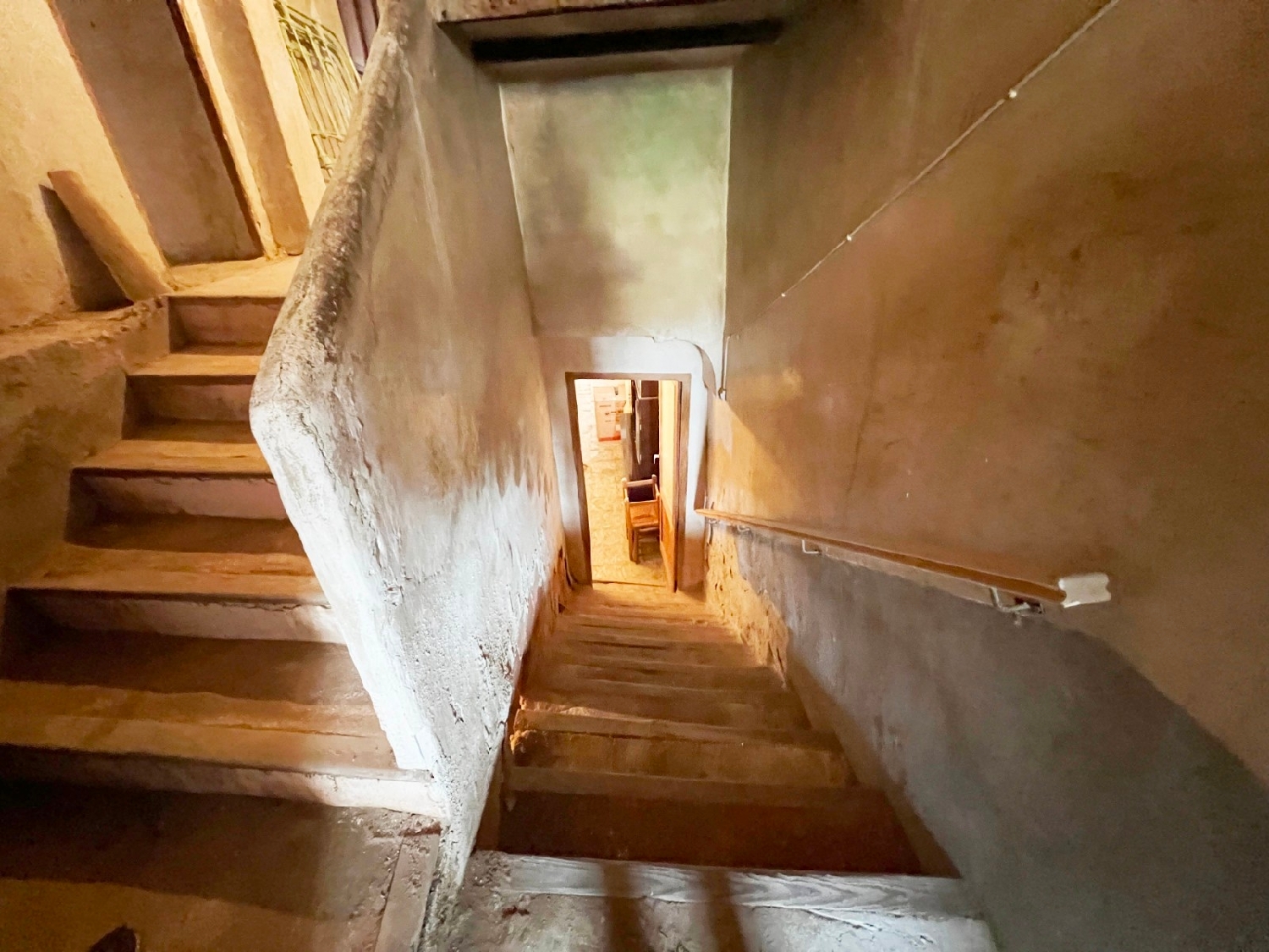  till salu radhus Hondón De Los Frailes Vinalopó Mitjà 27