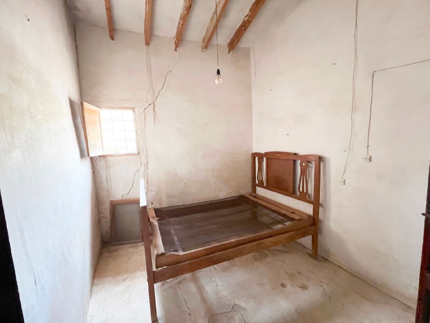  till salu radhus Hondón De Los Frailes Vinalopó Mitjà 15