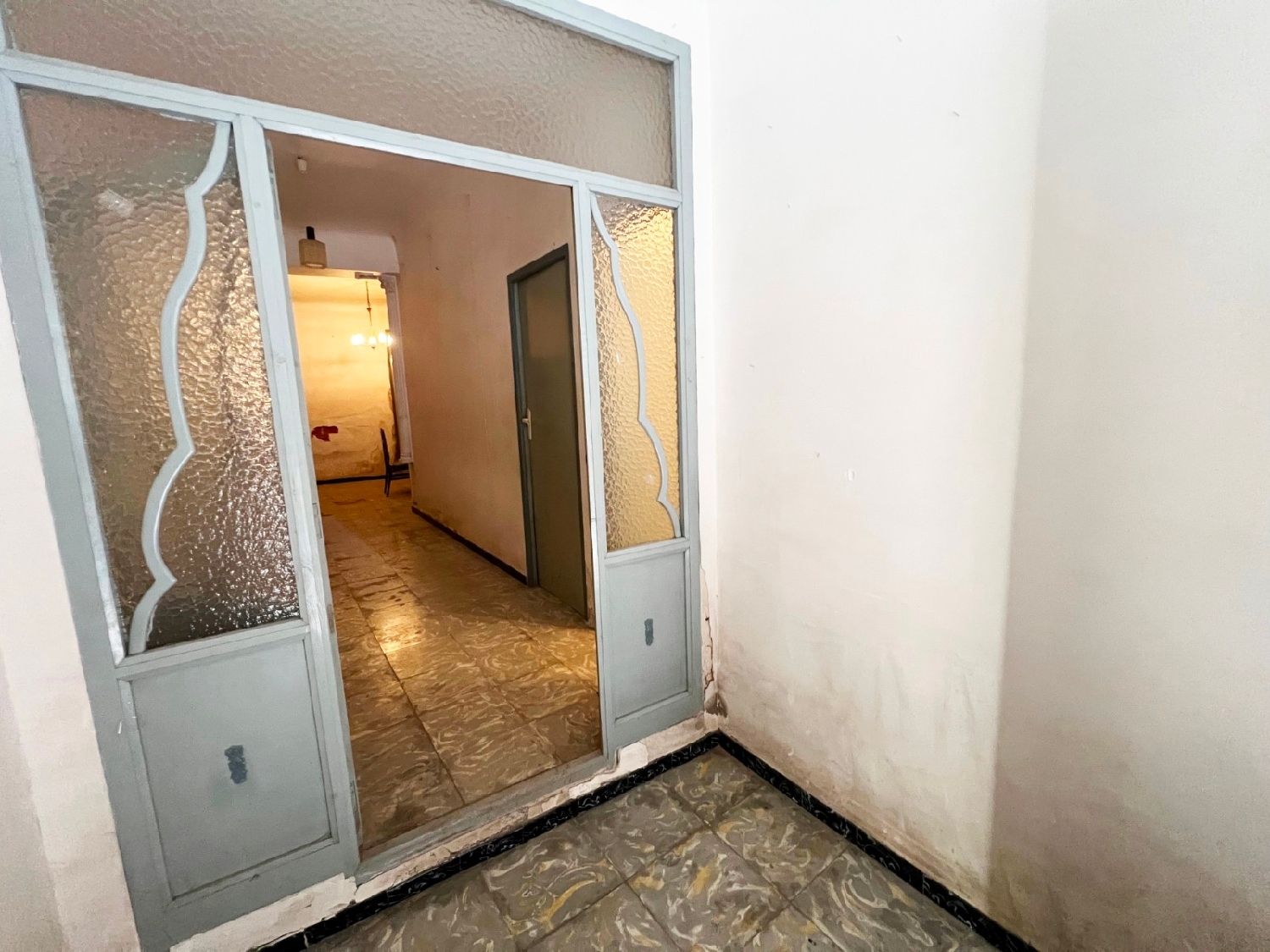  till salu radhus Hondón De Los Frailes Vinalopó Mitjà 5