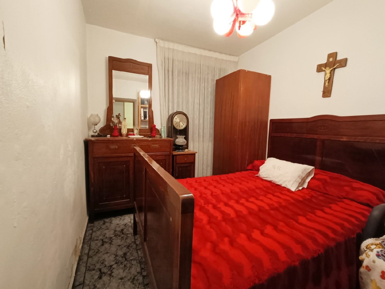  till salu radhus Hondón De Los Frailes Vinalopó Mitjà 10