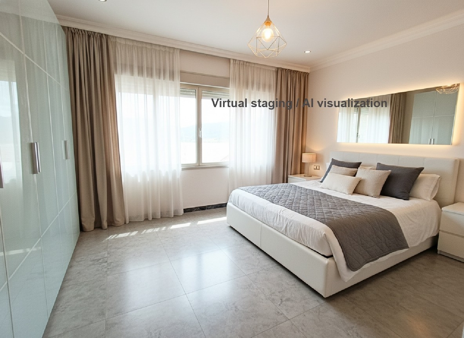  till salu radhus Hondón De Los Frailes Vinalopó Mitjà 3