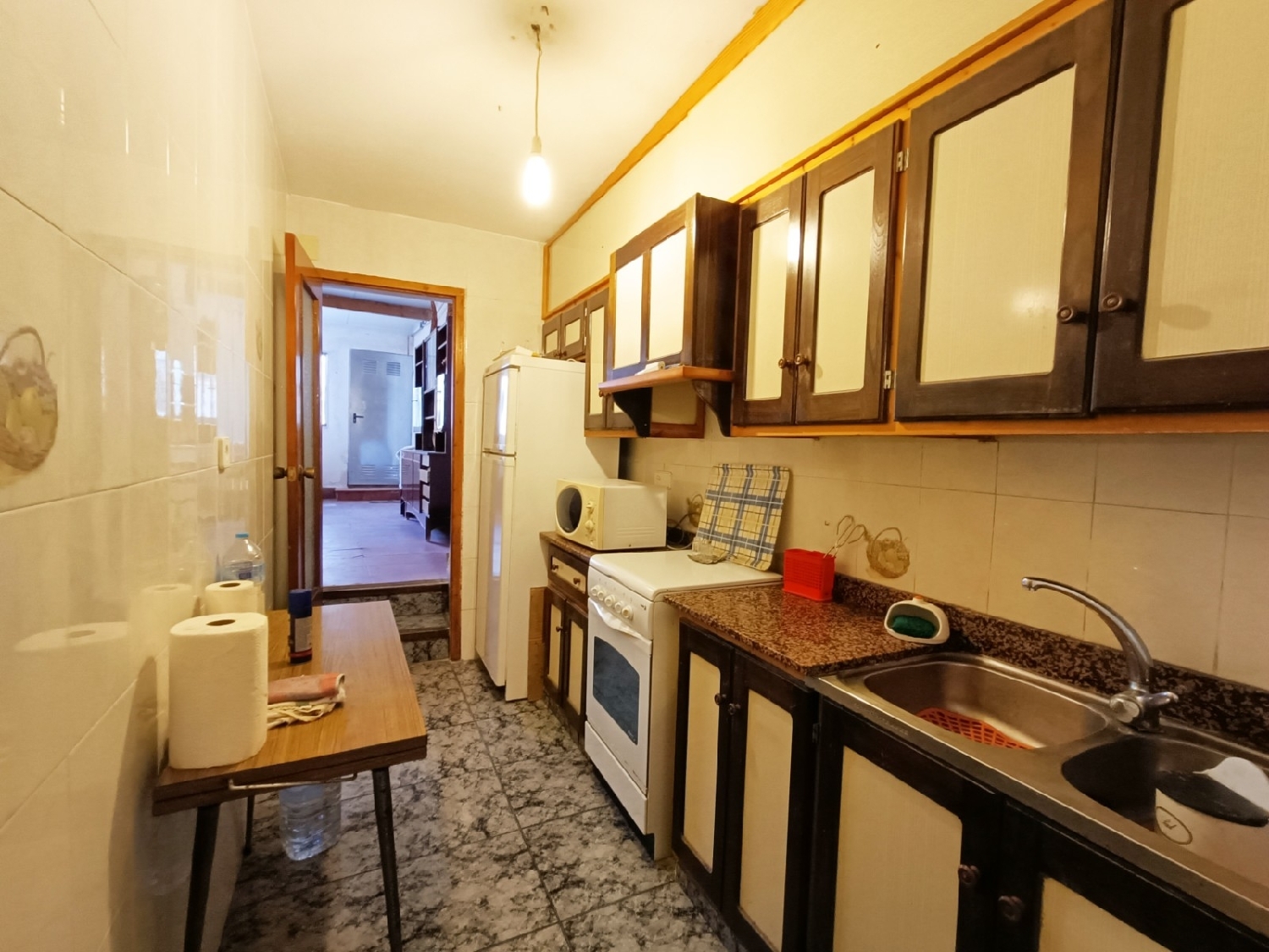  till salu radhus Hondón De Los Frailes Vinalopó Mitjà 8