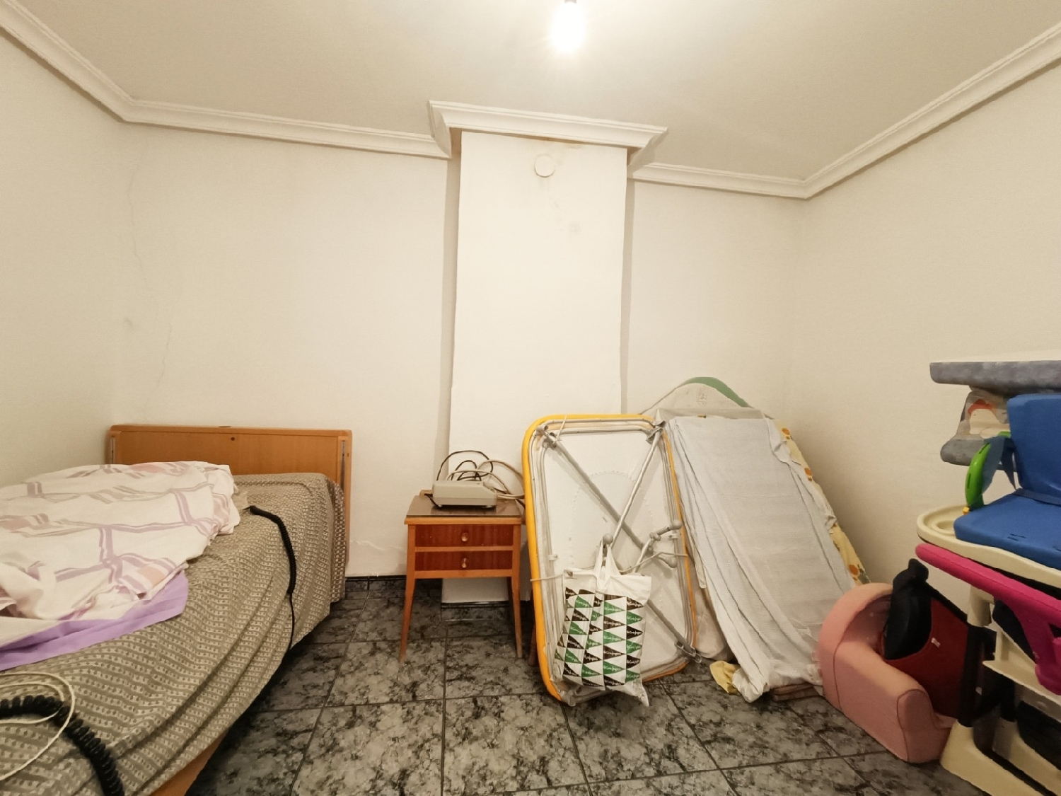  till salu radhus Hondón De Los Frailes Vinalopó Mitjà 15