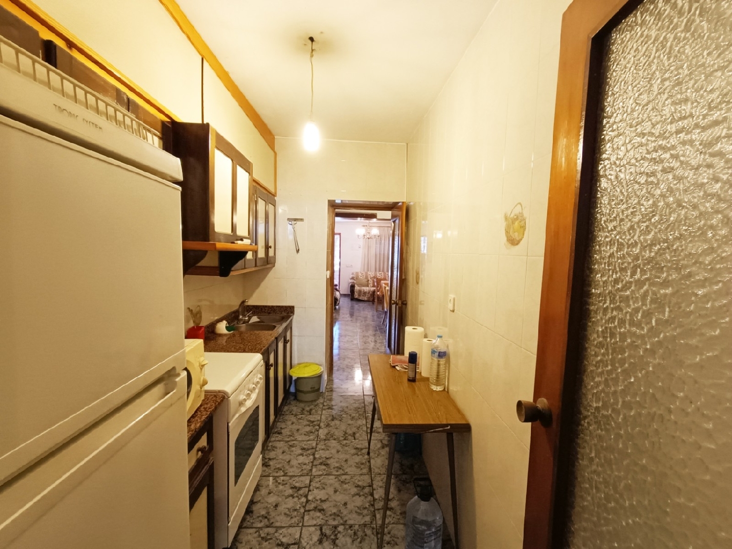  till salu radhus Hondón De Los Frailes Vinalopó Mitjà 9