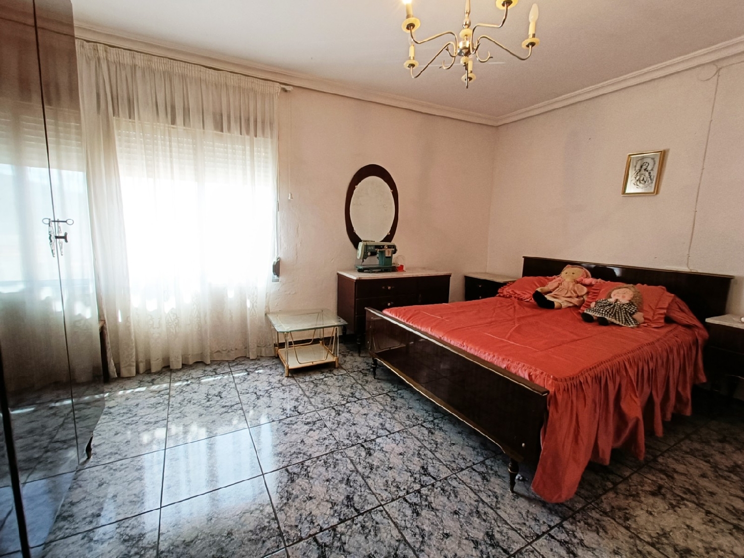  till salu radhus Hondón De Los Frailes Vinalopó Mitjà 16