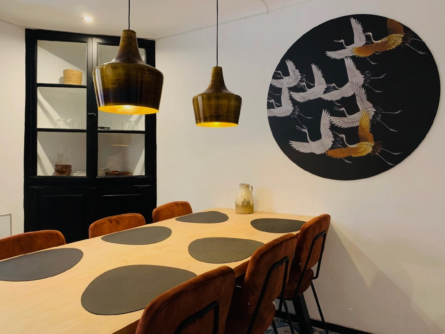  kaufen Reihenhaus Maella Bajo Aragón-Caspe 11