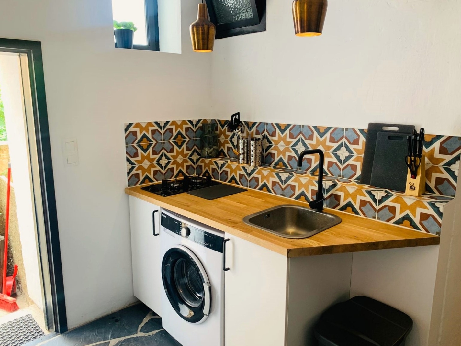  kaufen Reihenhaus Maella Bajo Aragón-Caspe 7