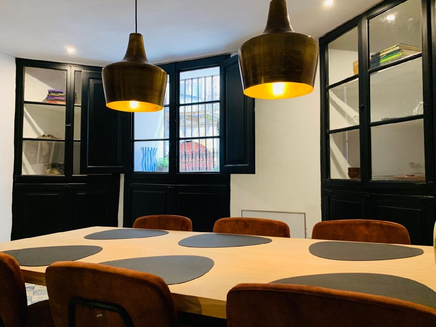  kaufen Reihenhaus Maella Bajo Aragón-Caspe 13