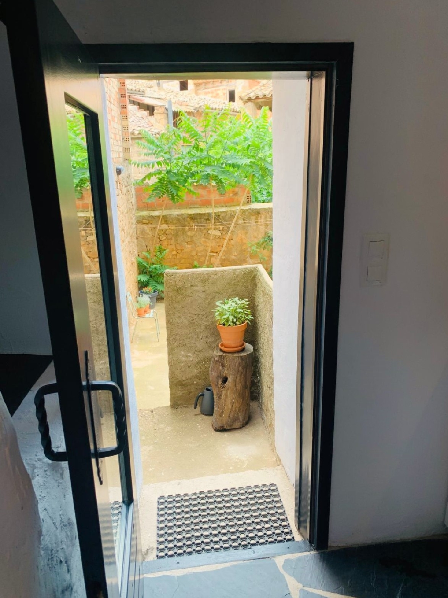  kaufen Reihenhaus Maella Bajo Aragón-Caspe 9