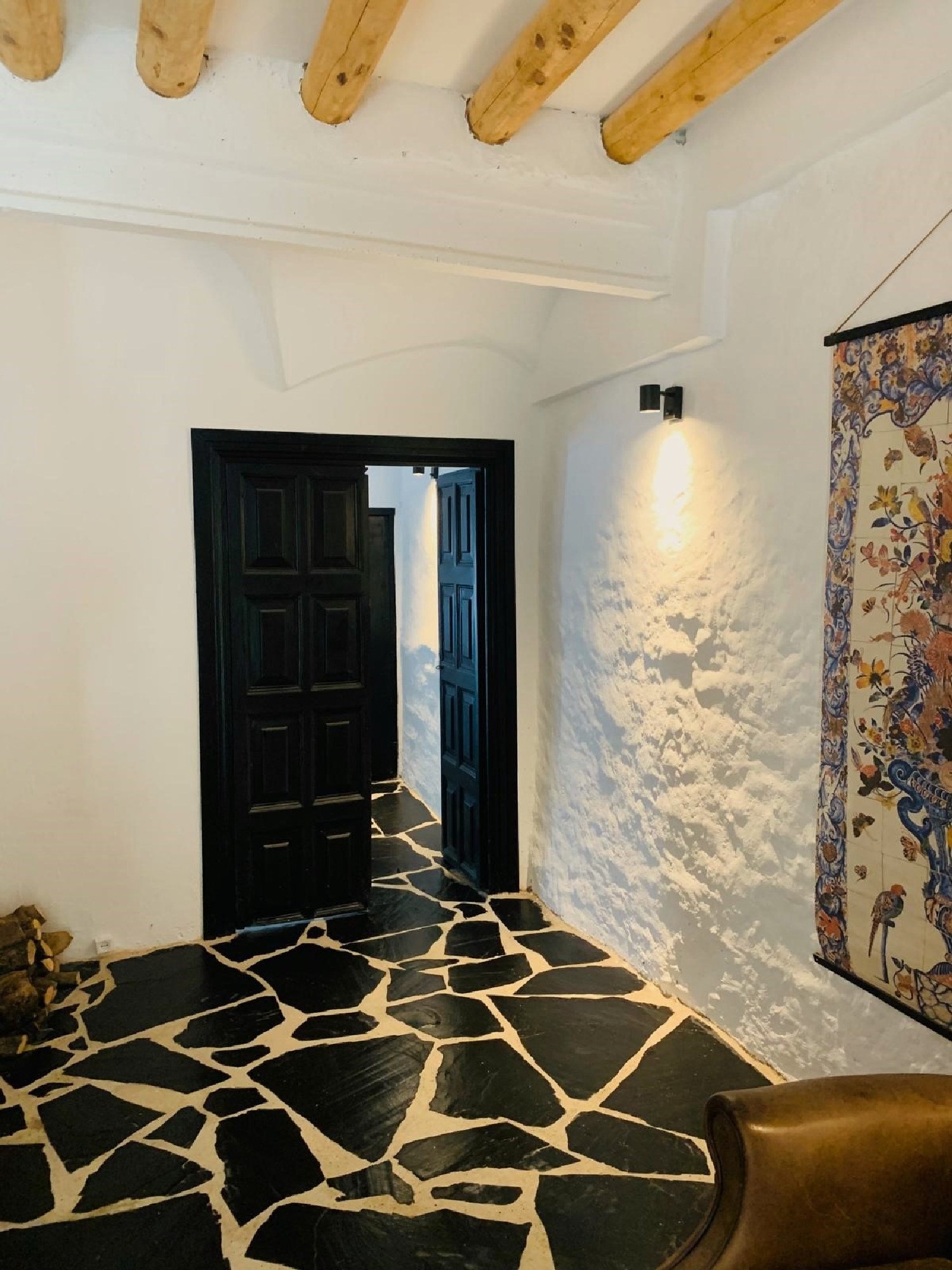  kaufen Reihenhaus Maella Bajo Aragón-Caspe 5