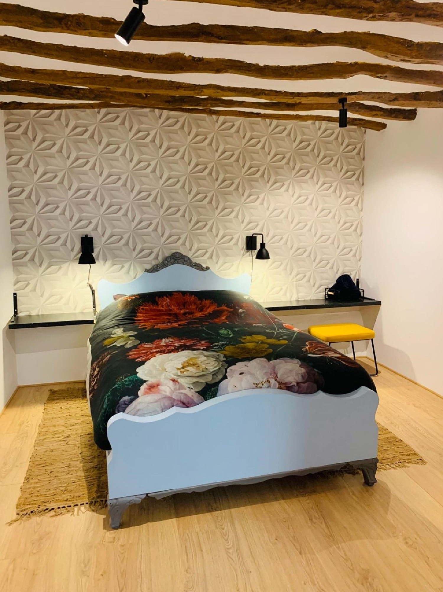  kaufen Reihenhaus Maella Bajo Aragón-Caspe 14