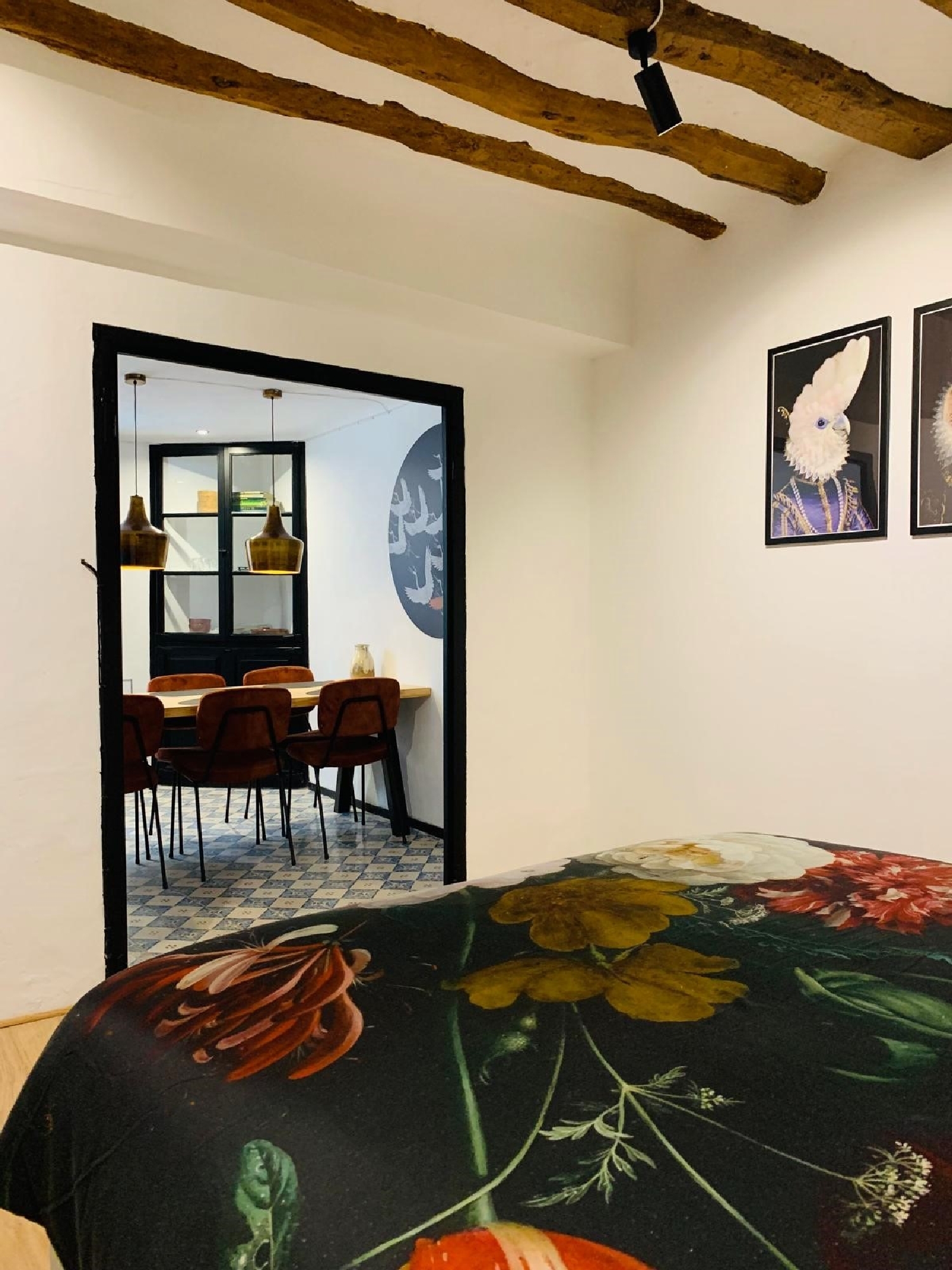  kaufen Reihenhaus Maella Bajo Aragón-Caspe 15