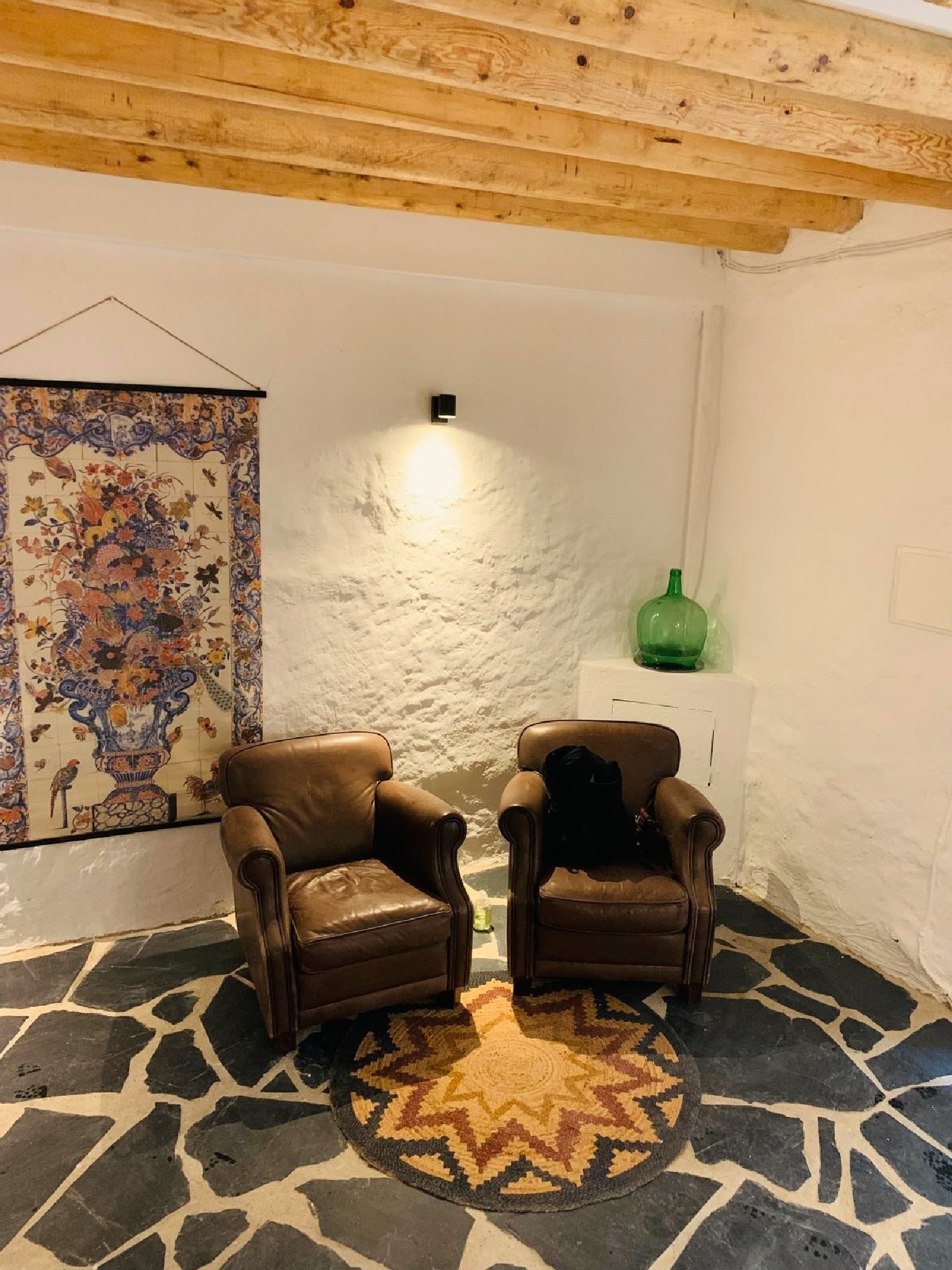  kaufen Reihenhaus Maella Bajo Aragón-Caspe 3