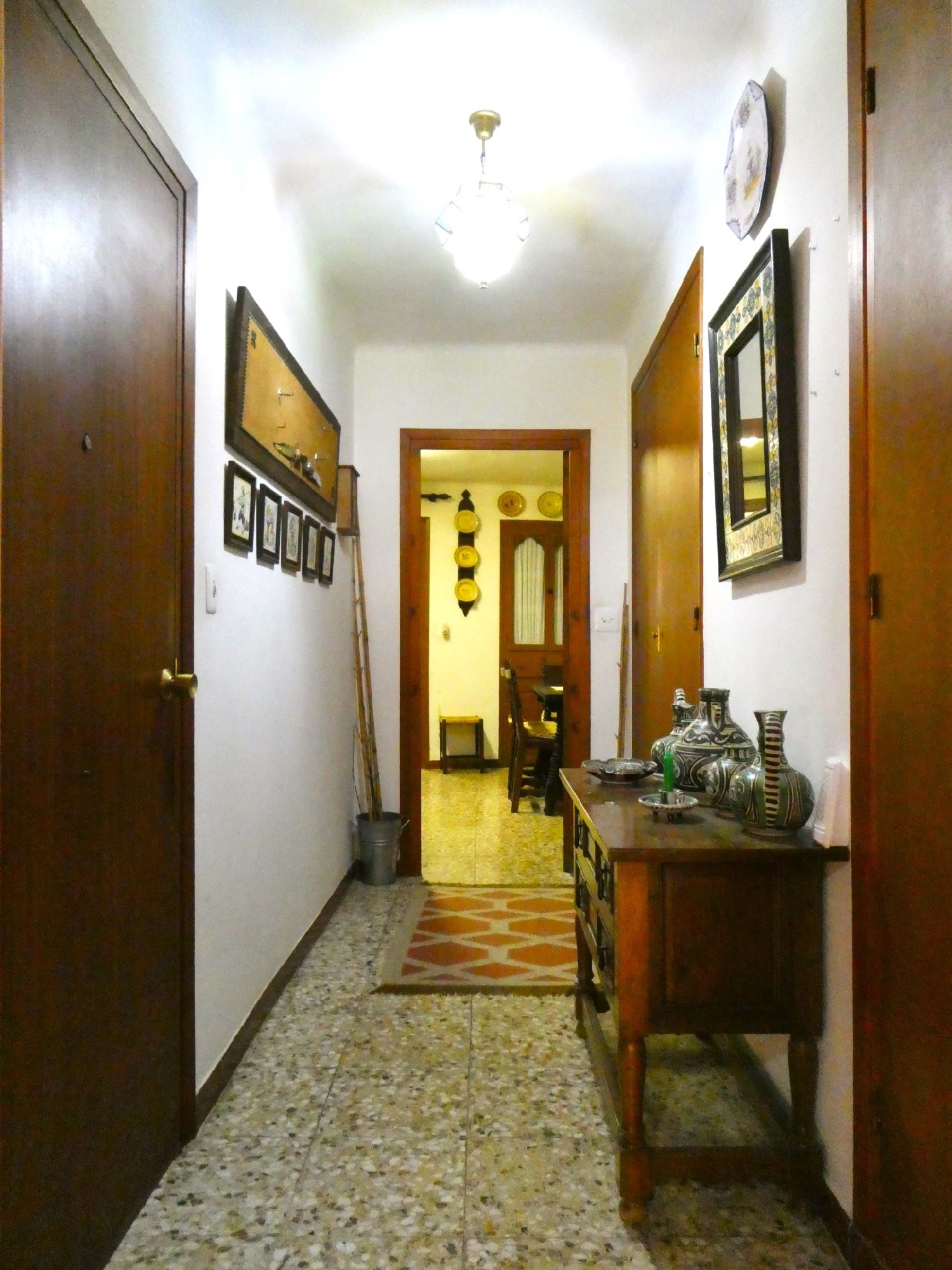  kaufen Reihenhaus Maella Bajo Aragón-Caspe 11