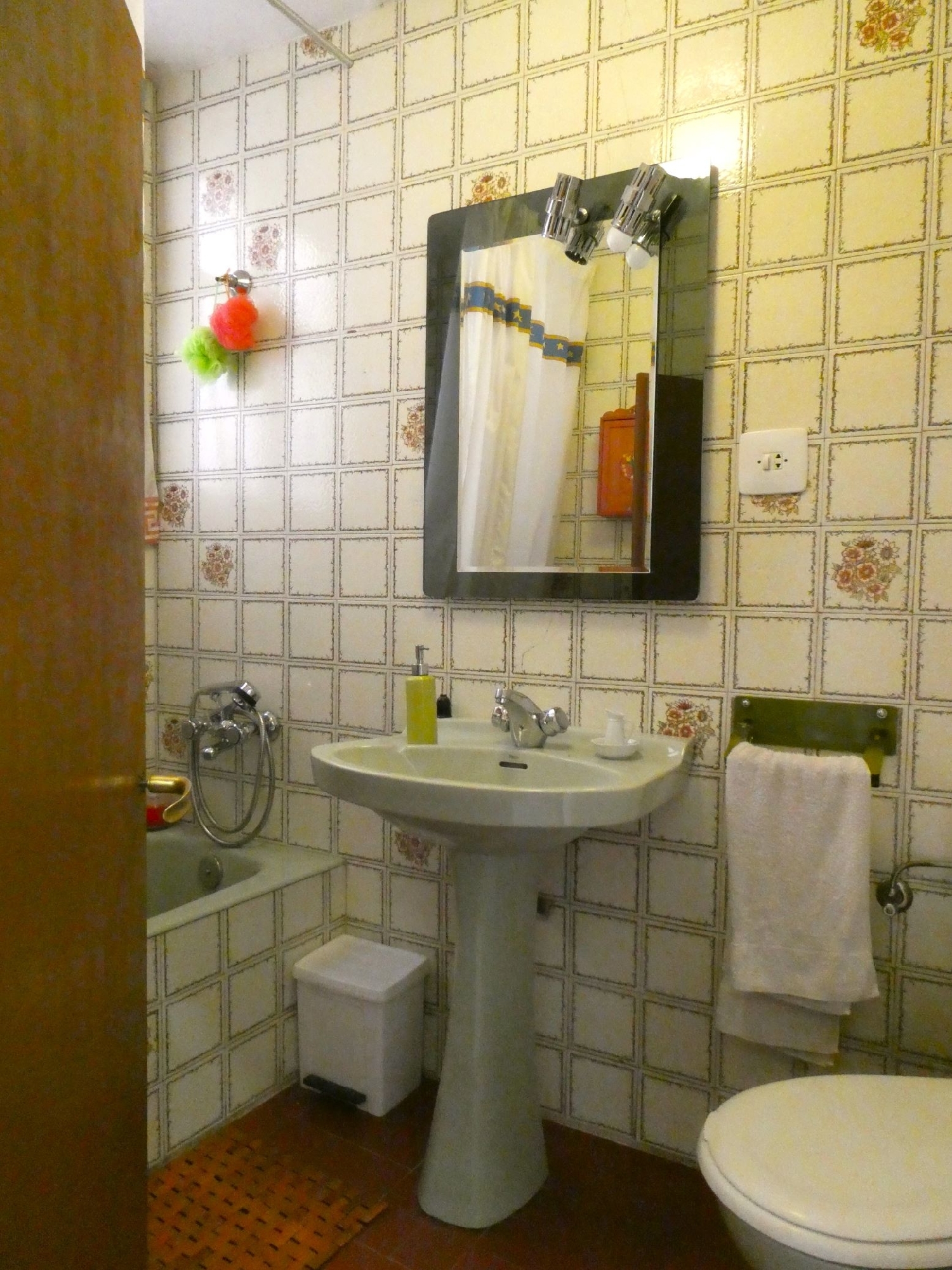  kaufen Reihenhaus Maella Bajo Aragón-Caspe 14