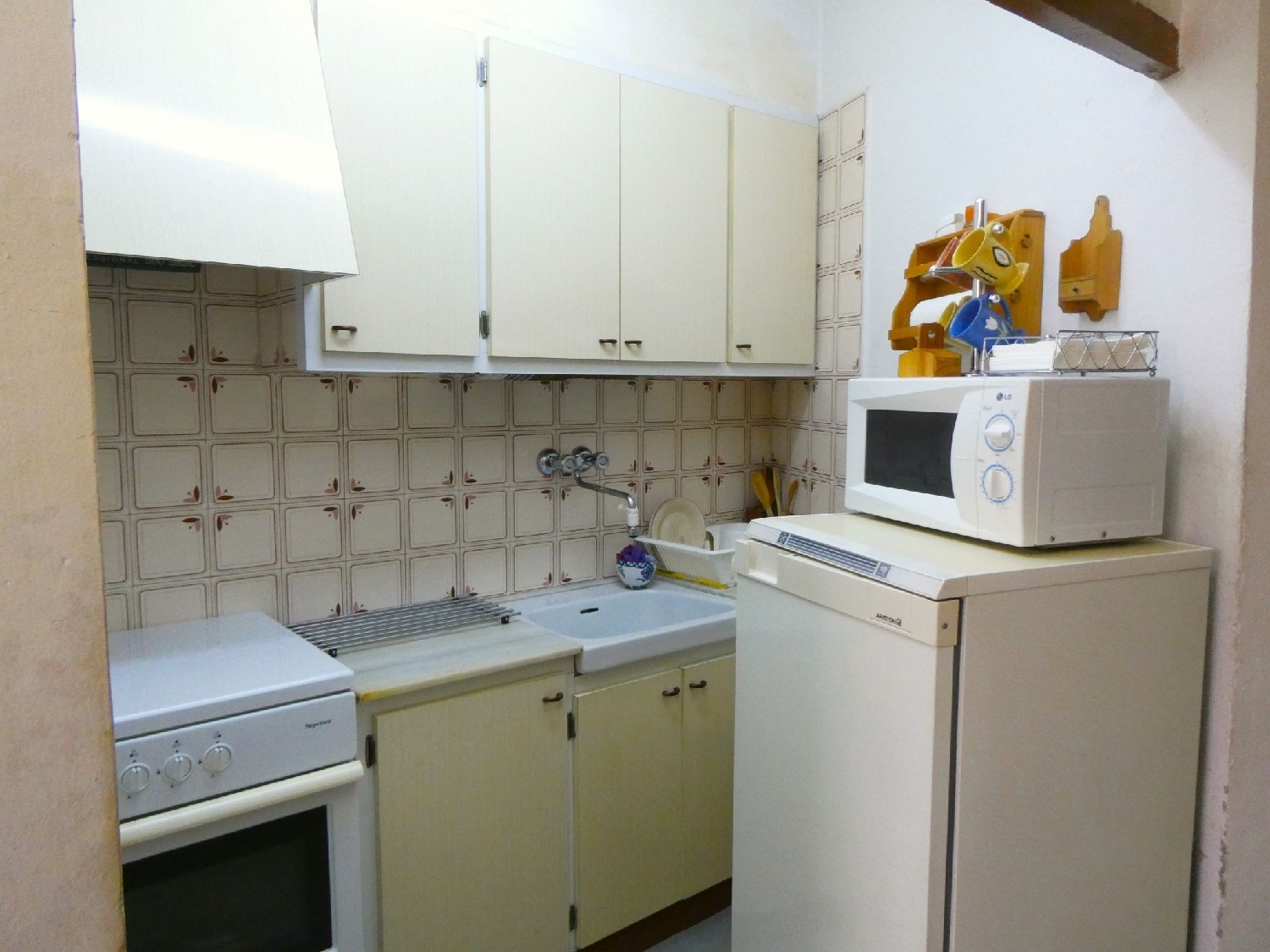  kaufen Reihenhaus Maella Bajo Aragón-Caspe 13