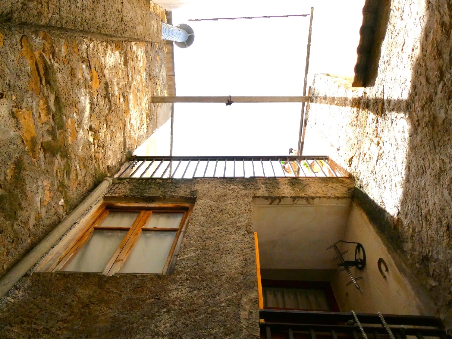  kaufen Reihenhaus Maella Bajo Aragón-Caspe 6