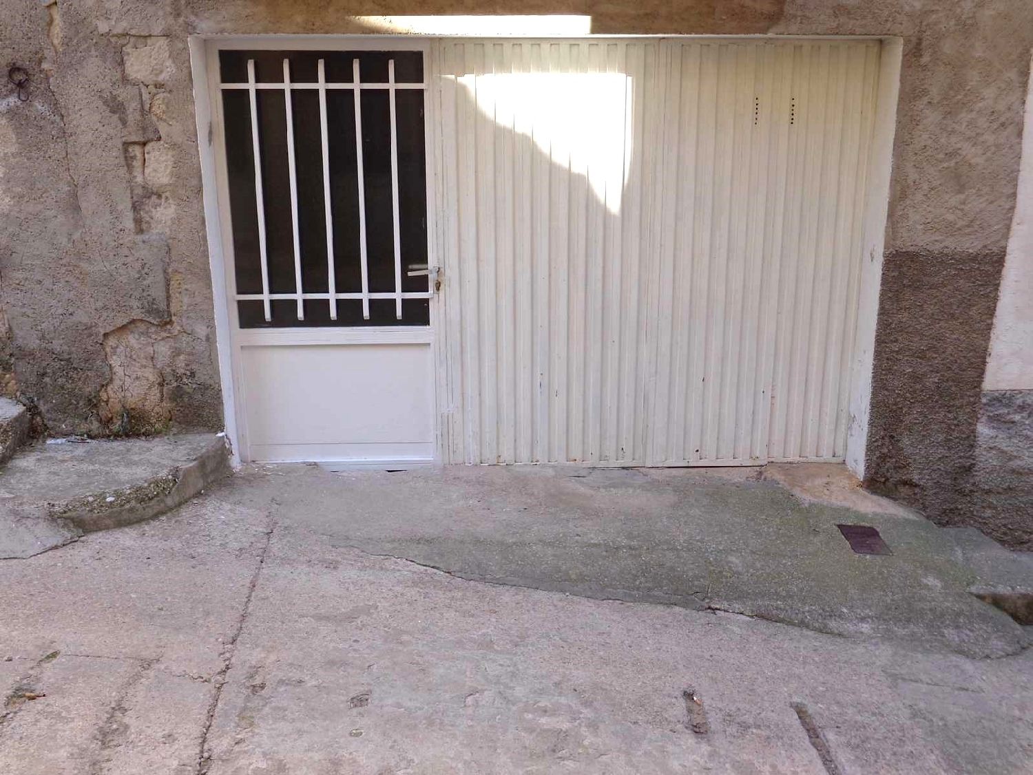  kaufen Reihenhaus Maella Bajo Aragón-Caspe 2