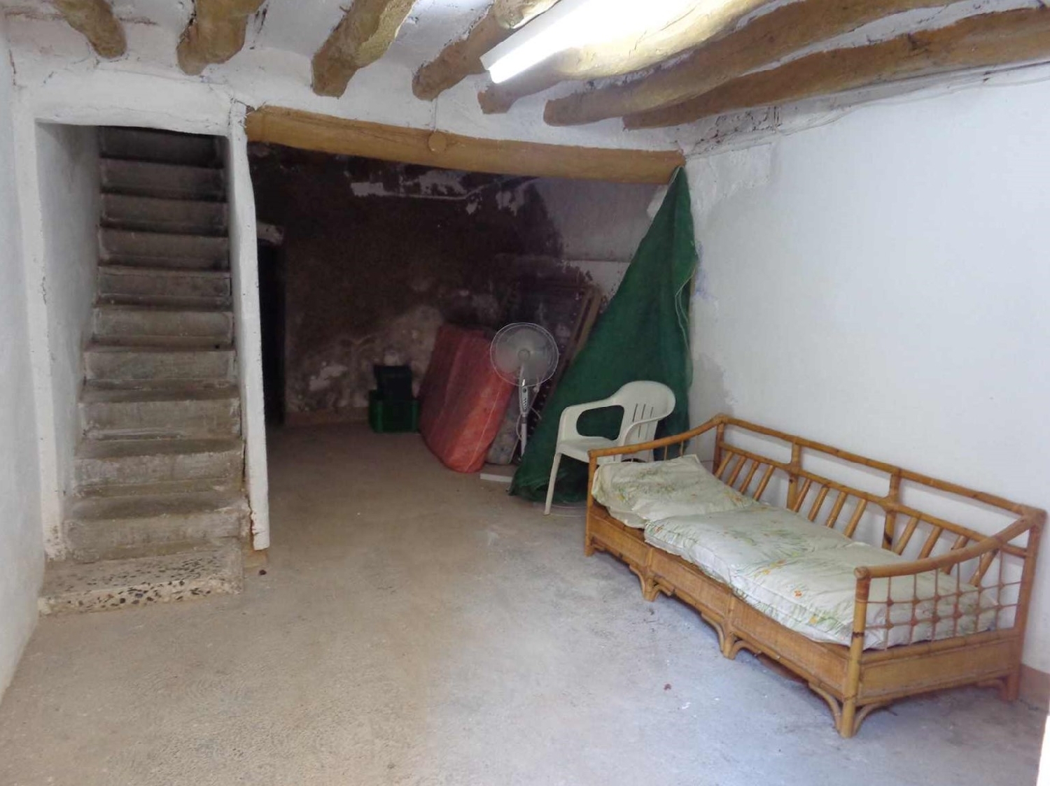  kaufen Reihenhaus Maella Bajo Aragón-Caspe 3