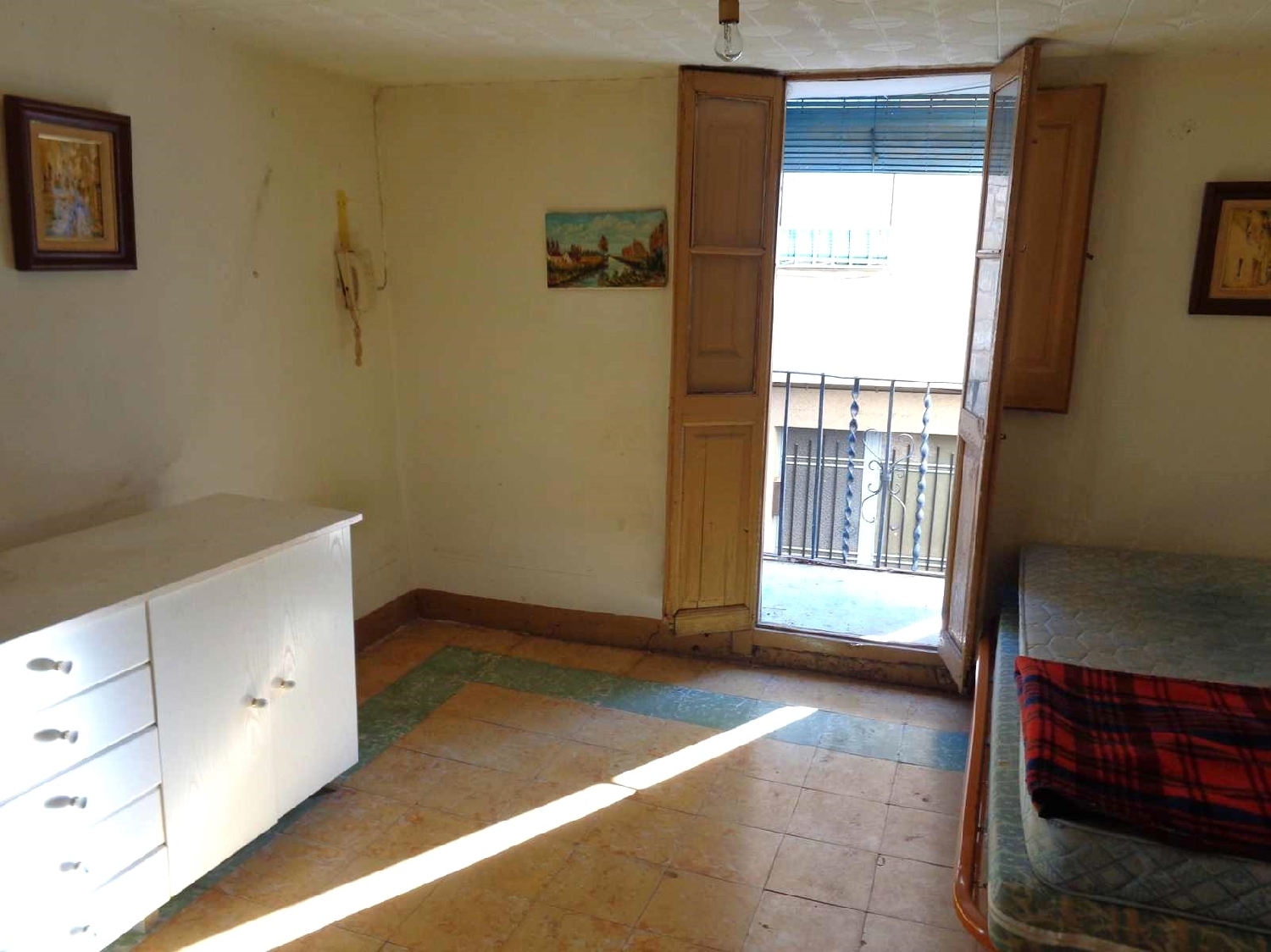  kaufen Reihenhaus Maella Bajo Aragón-Caspe 9