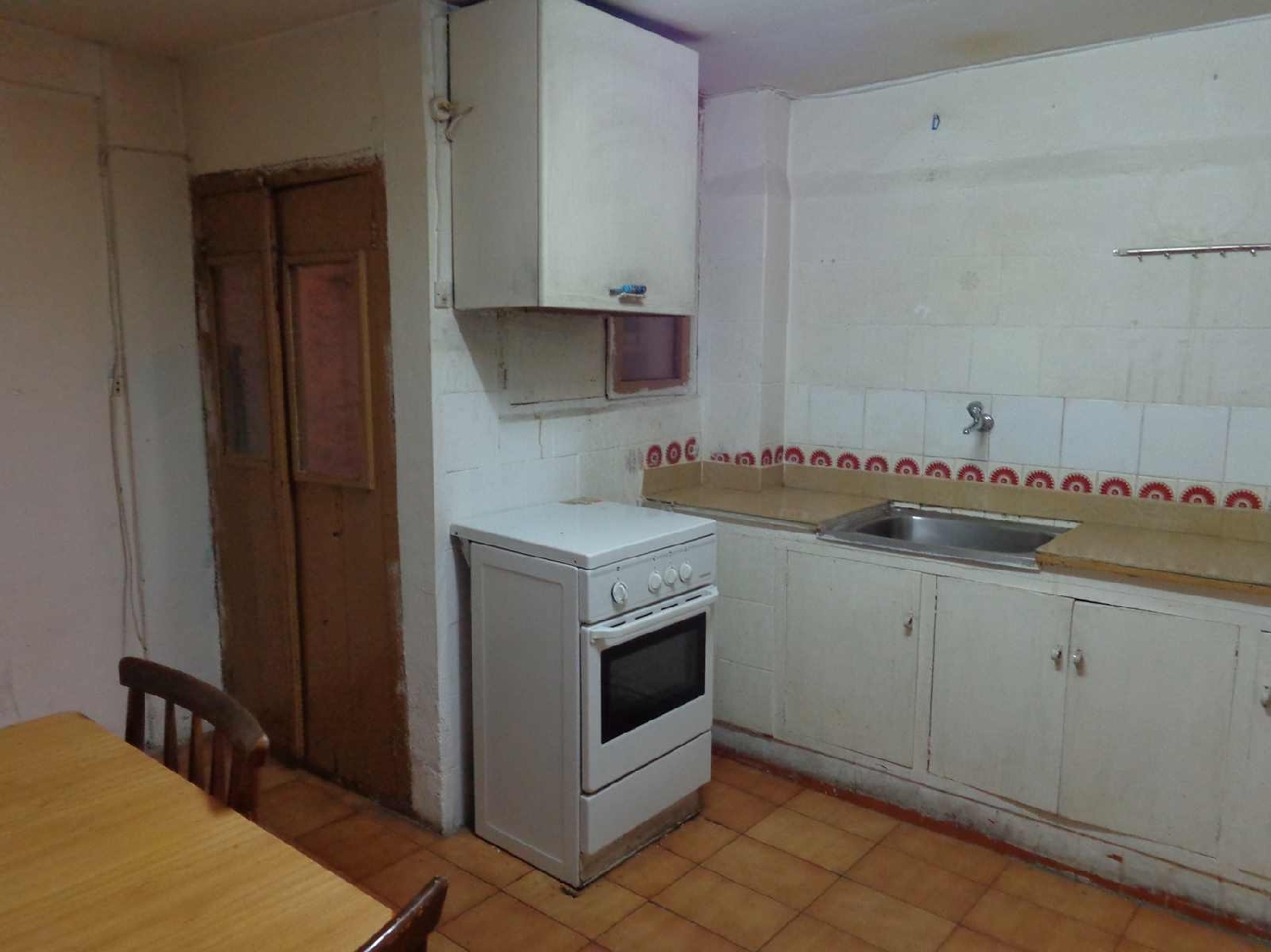  kaufen Reihenhaus Maella Bajo Aragón-Caspe 6