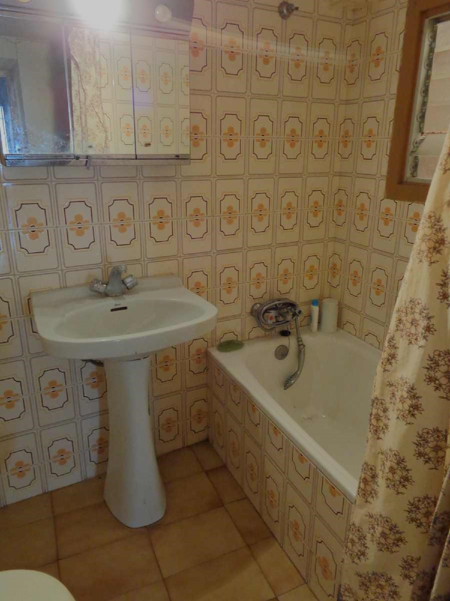  kaufen Reihenhaus Maella Bajo Aragón-Caspe 14