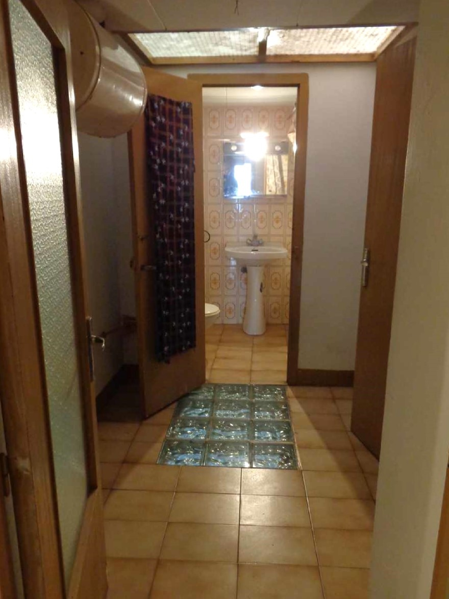  kaufen Reihenhaus Maella Bajo Aragón-Caspe 13