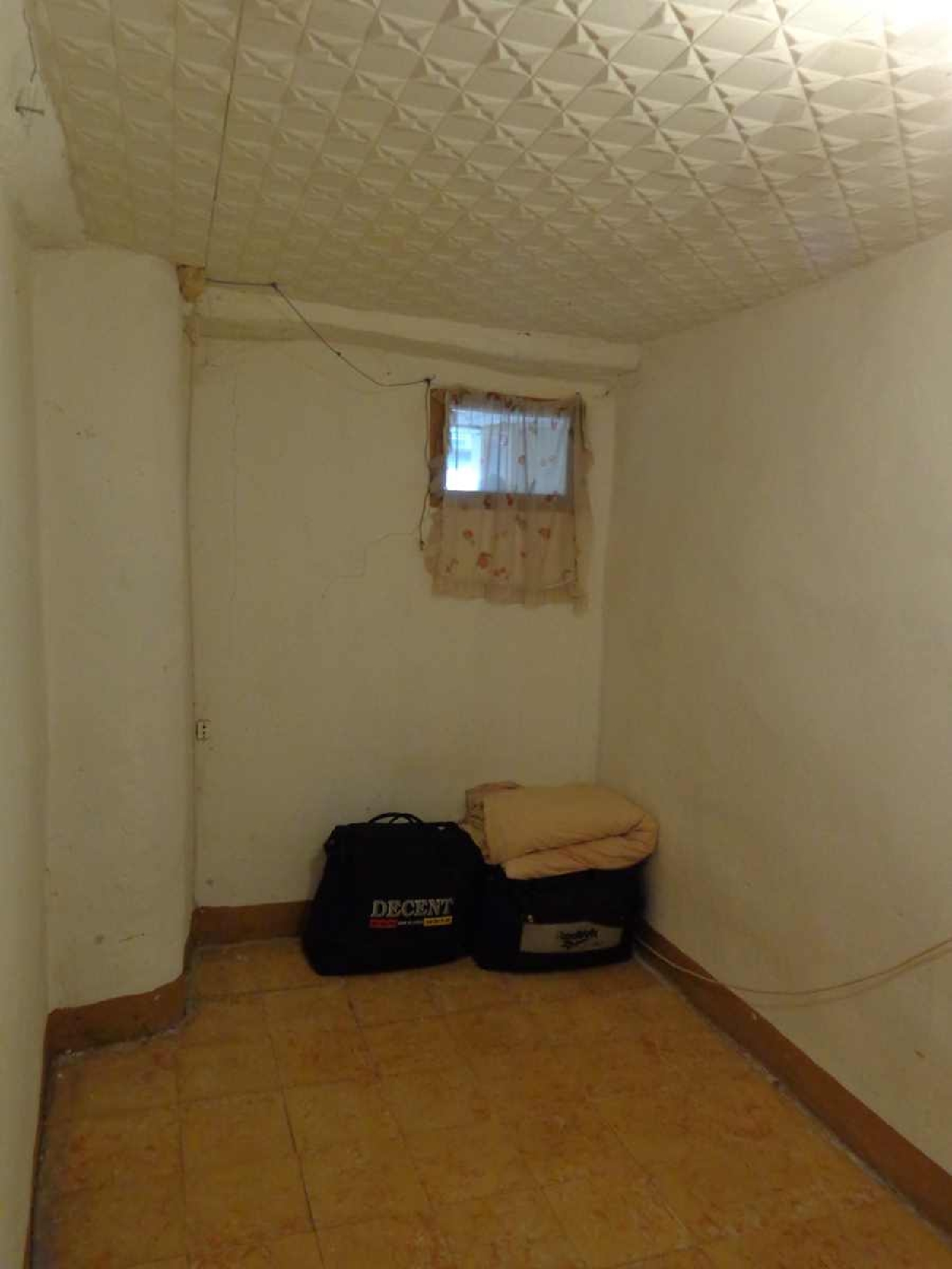  kaufen Reihenhaus Maella Bajo Aragón-Caspe 8