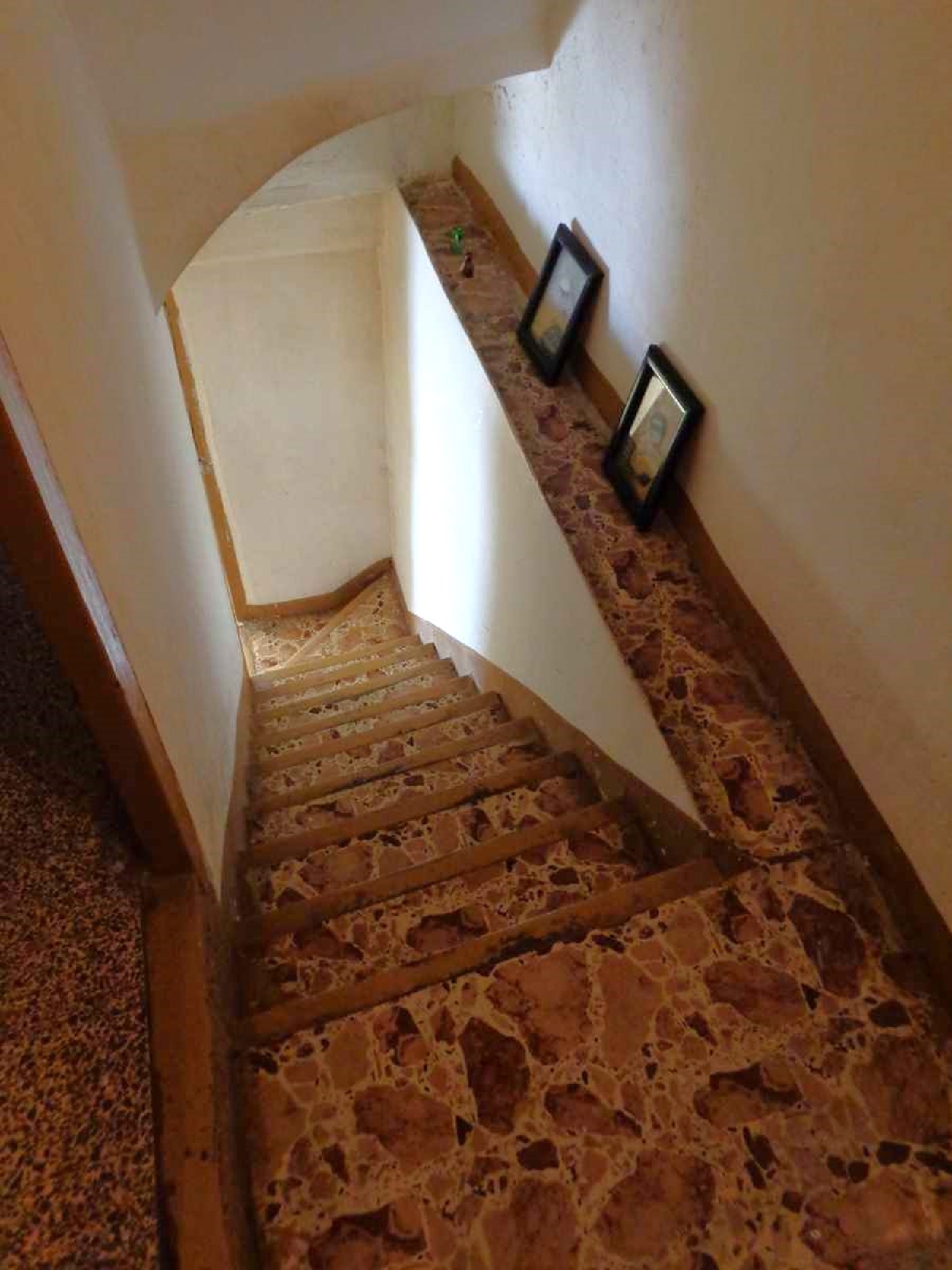  kaufen Reihenhaus Maella Bajo Aragón-Caspe 12