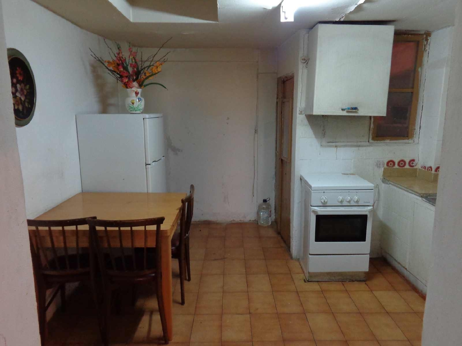  kaufen Reihenhaus Maella Bajo Aragón-Caspe 5