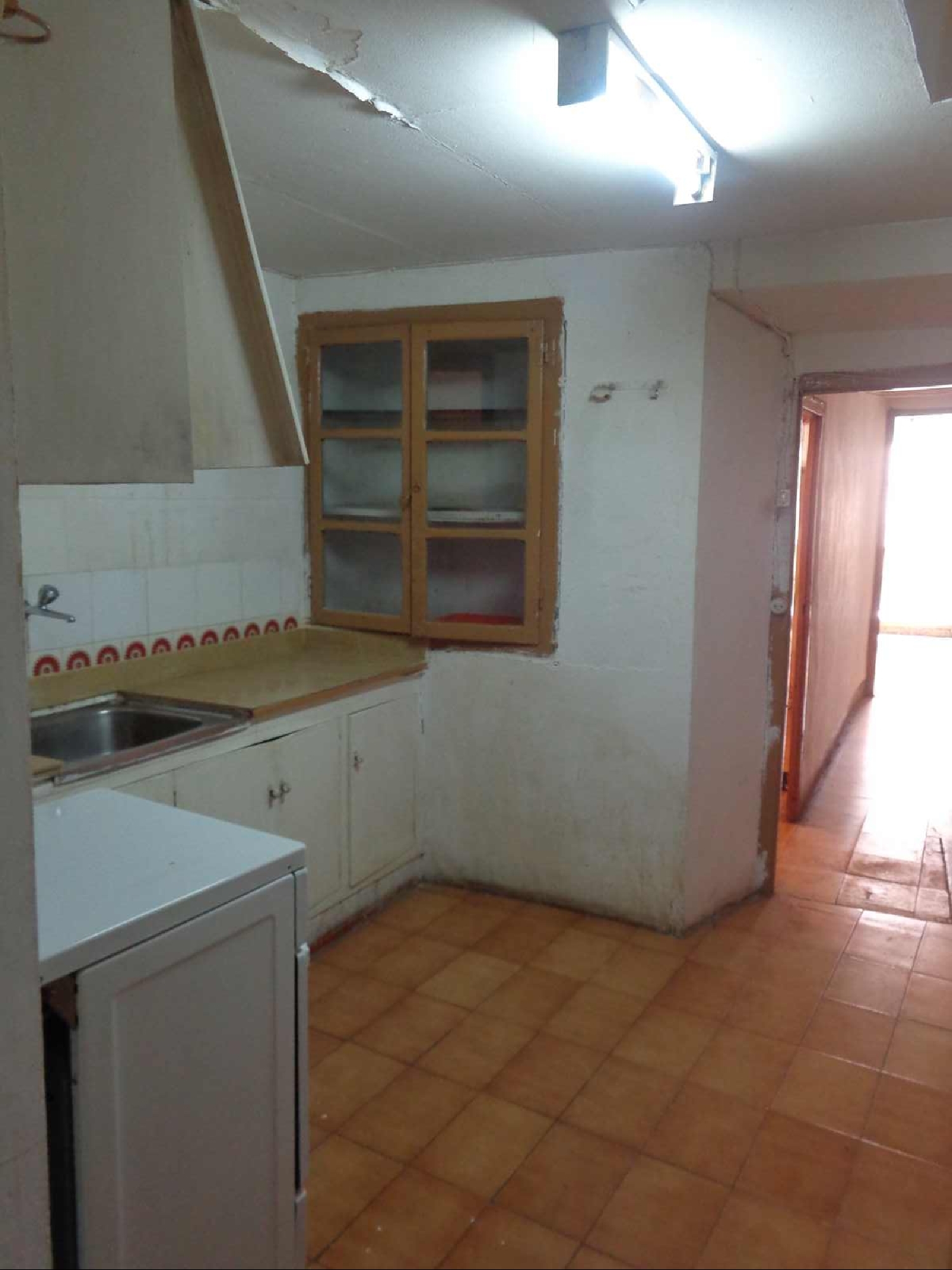  kaufen Reihenhaus Maella Bajo Aragón-Caspe 7