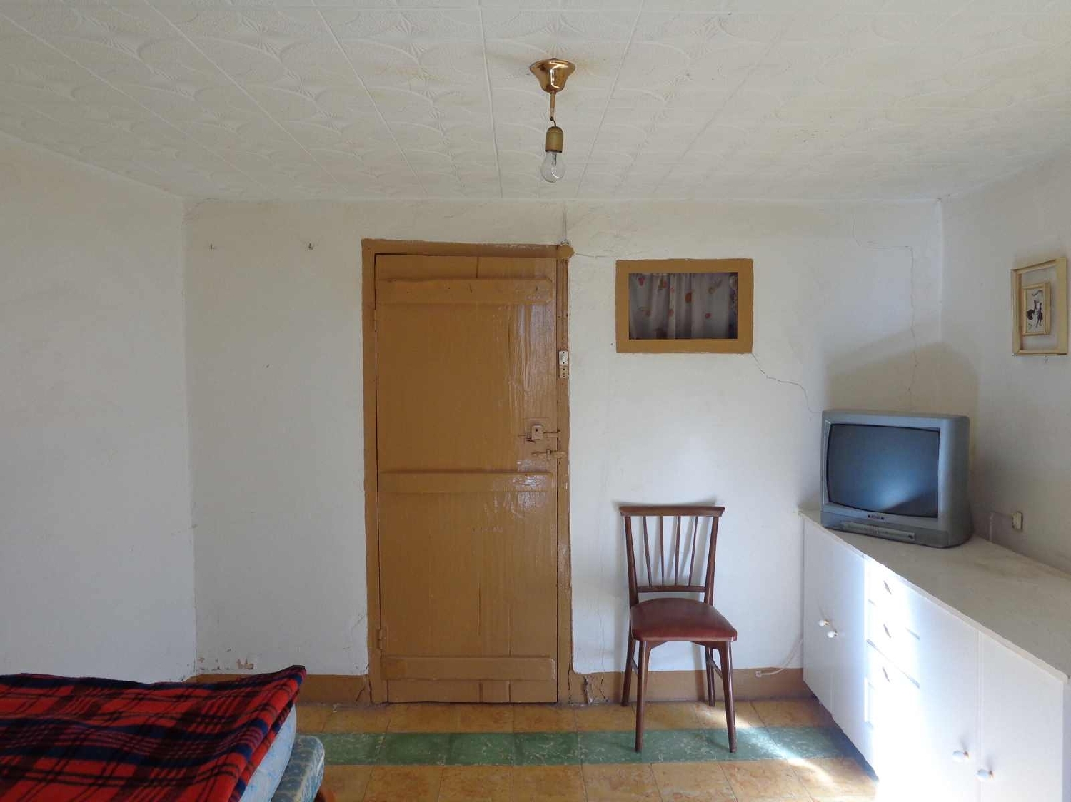  kaufen Reihenhaus Maella Bajo Aragón-Caspe 11