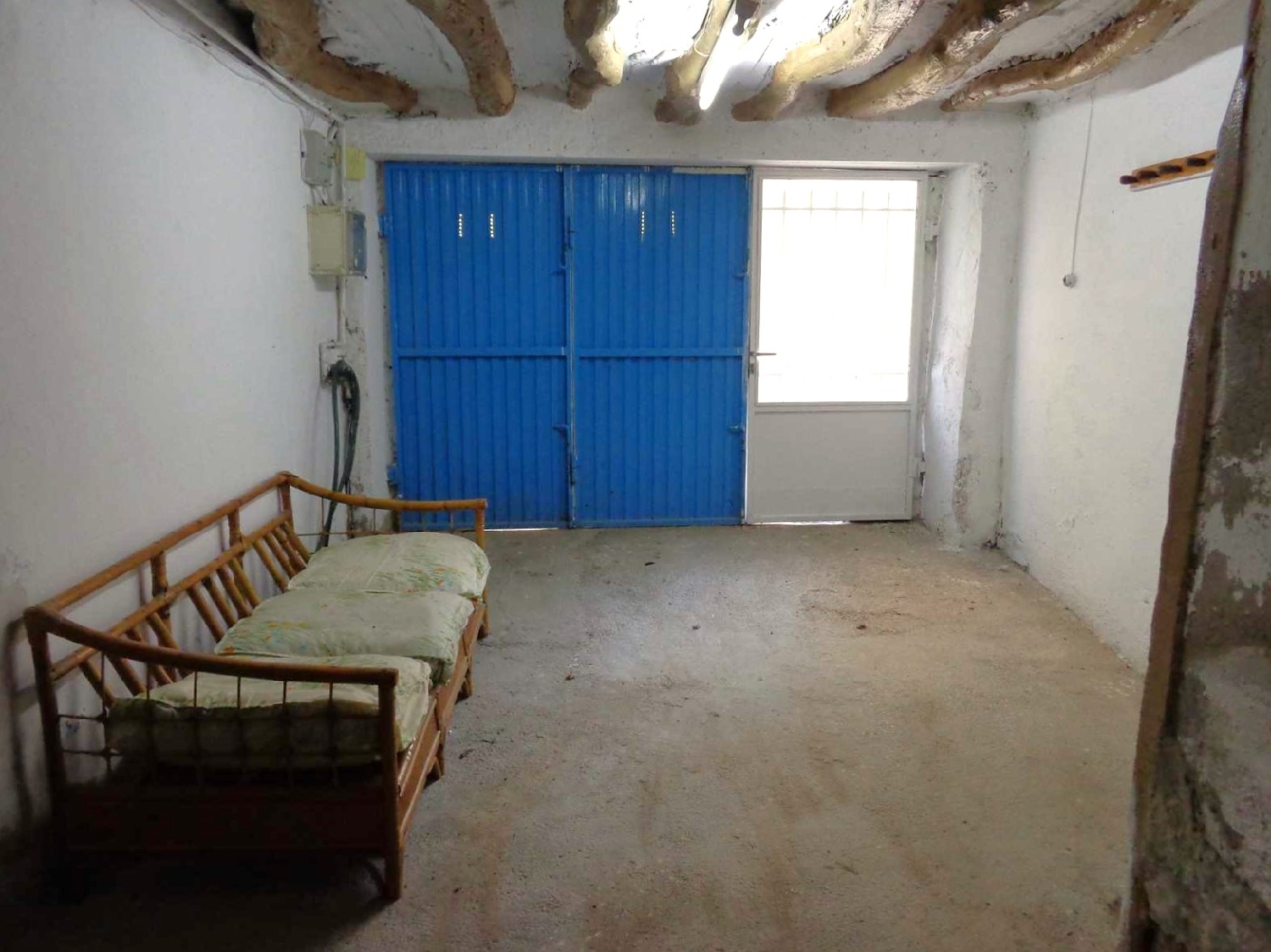  kaufen Reihenhaus Maella Bajo Aragón-Caspe 4