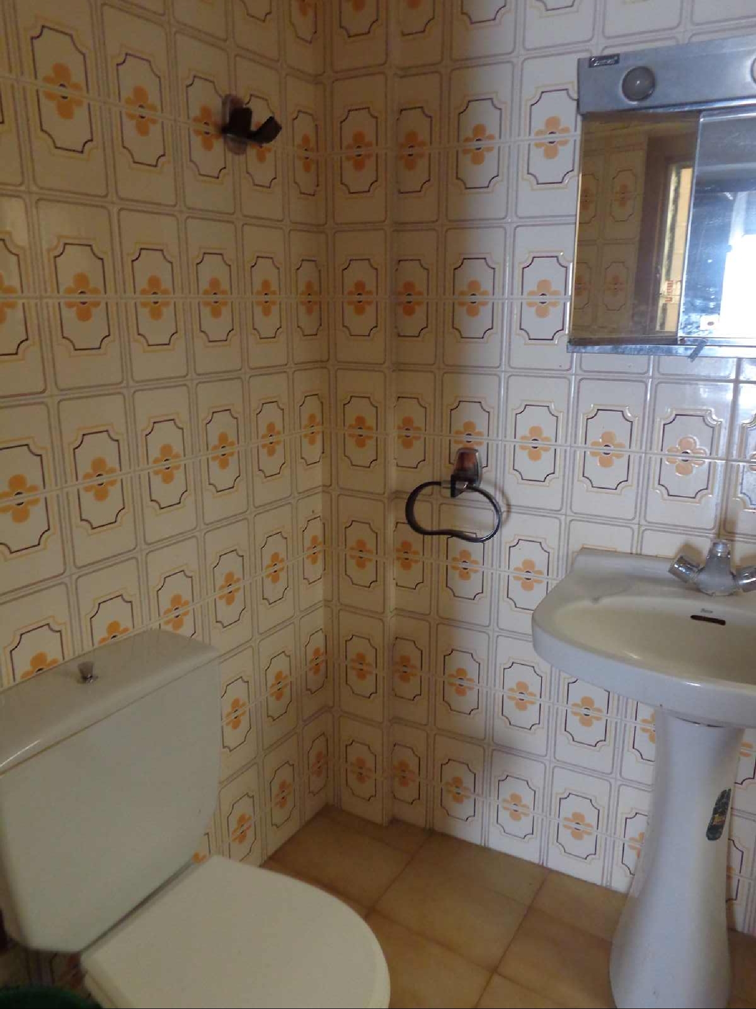  kaufen Reihenhaus Maella Bajo Aragón-Caspe 15