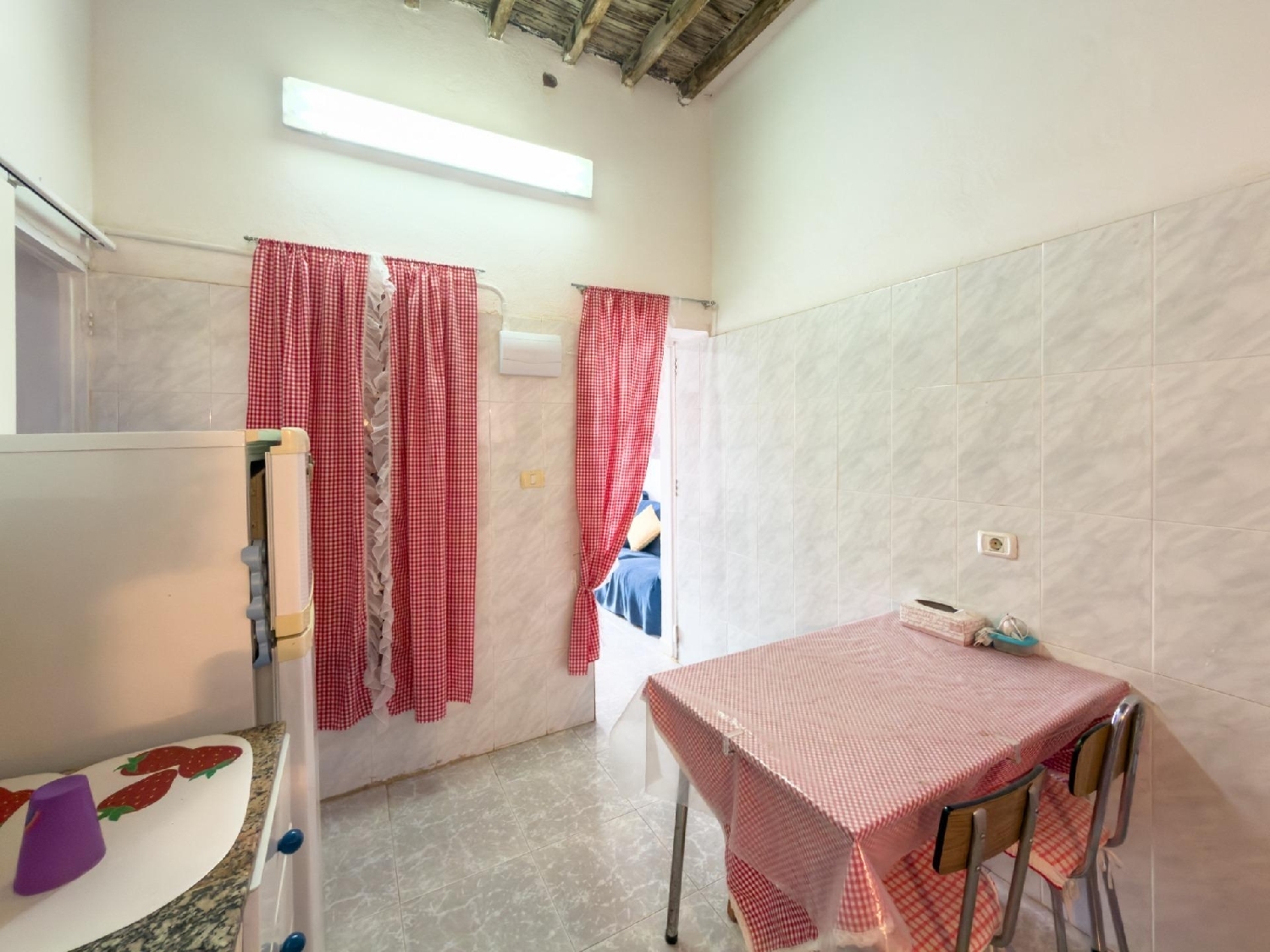  en venta casa de pueblo Mazaricos Xallas 7