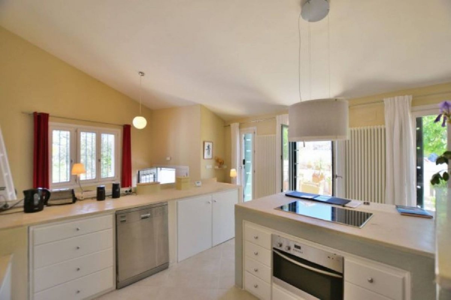  for sale terraced house Montejaque Serranía De Ronda 4