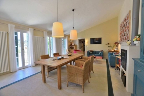 Montejaque Serranía De Ronda terraced house foto 6367966