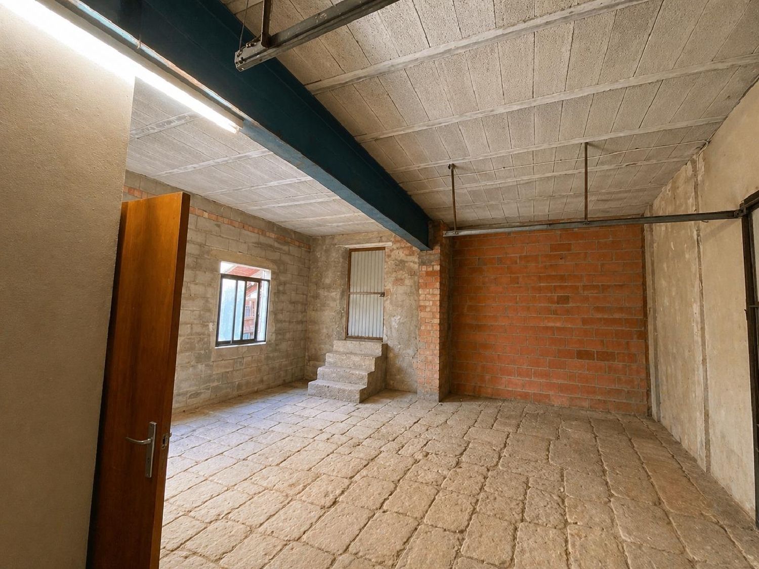  till salu radhus Montesa Costera (La) 3