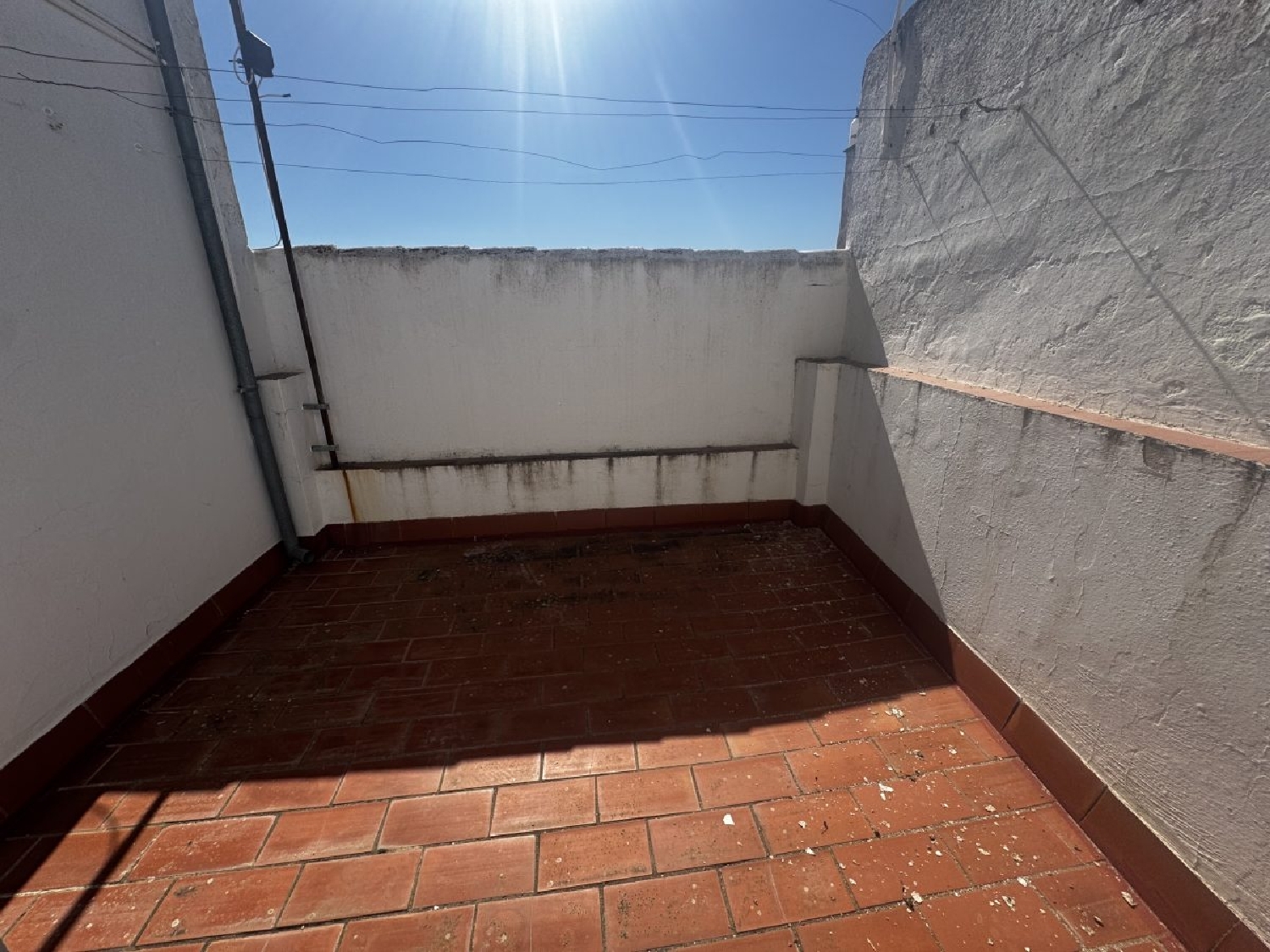  kaufen Reihenhaus Olvera Sierra De Cádiz 8