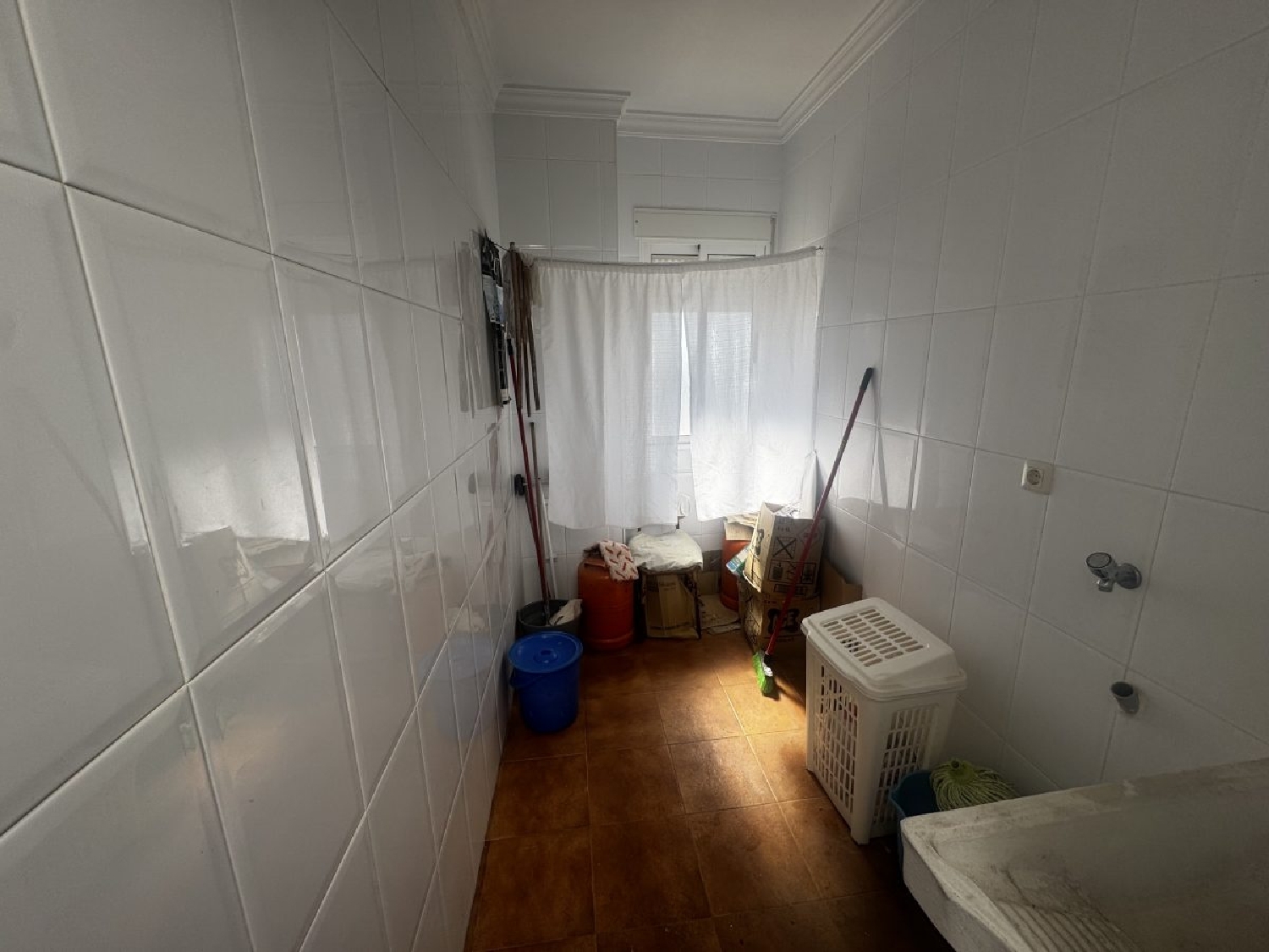  kaufen Reihenhaus Olvera Sierra De Cádiz 13