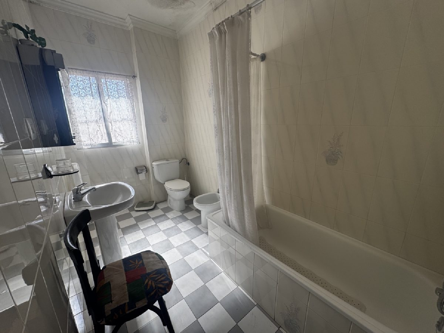  kaufen Reihenhaus Olvera Sierra De Cádiz 6