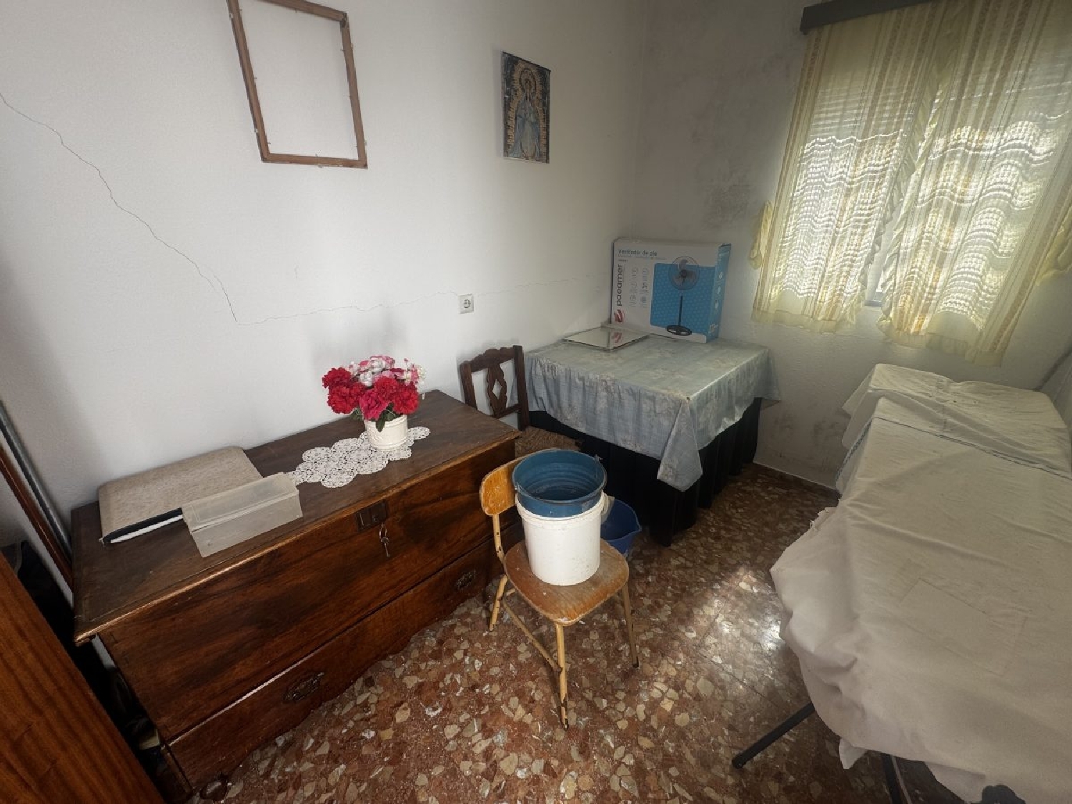  kaufen Reihenhaus Olvera Sierra De Cádiz 7