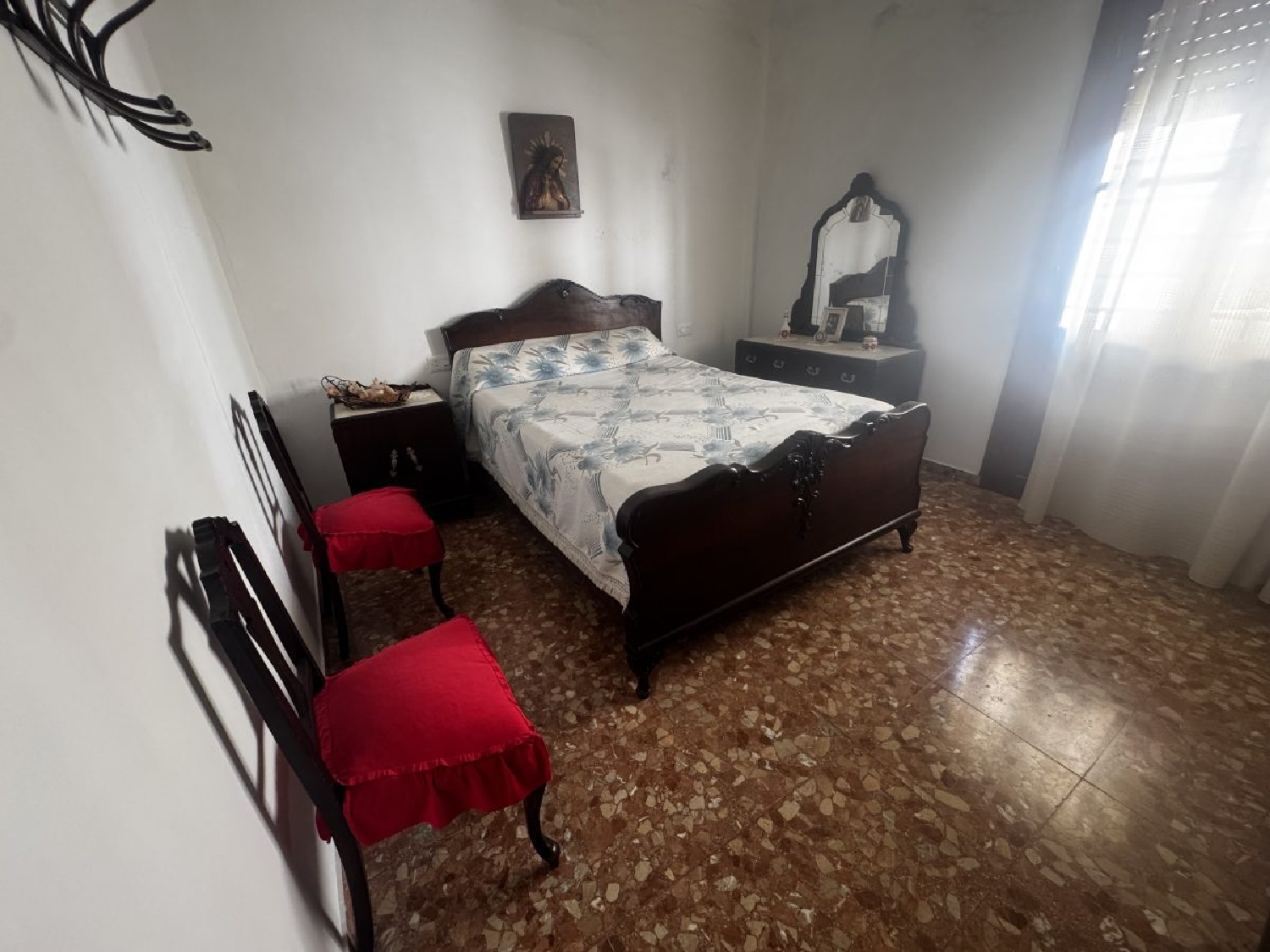  kaufen Reihenhaus Olvera Sierra De Cádiz 5