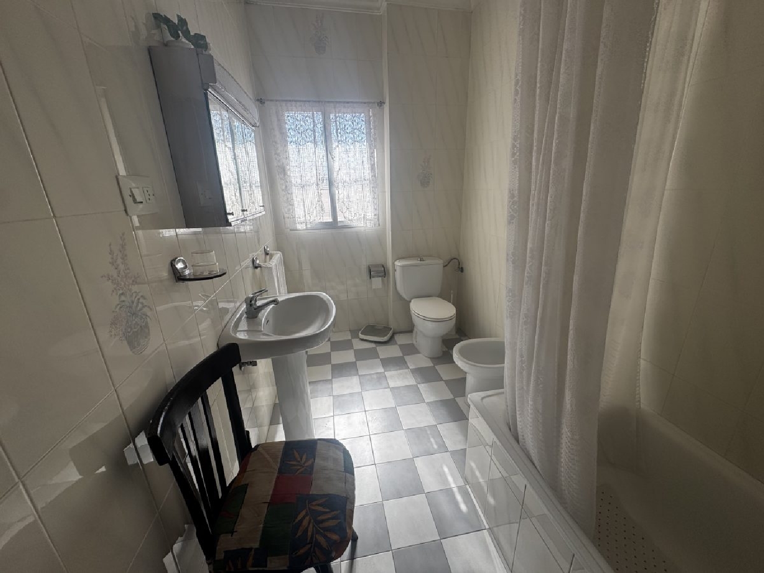  kaufen Reihenhaus Olvera Sierra De Cádiz 3