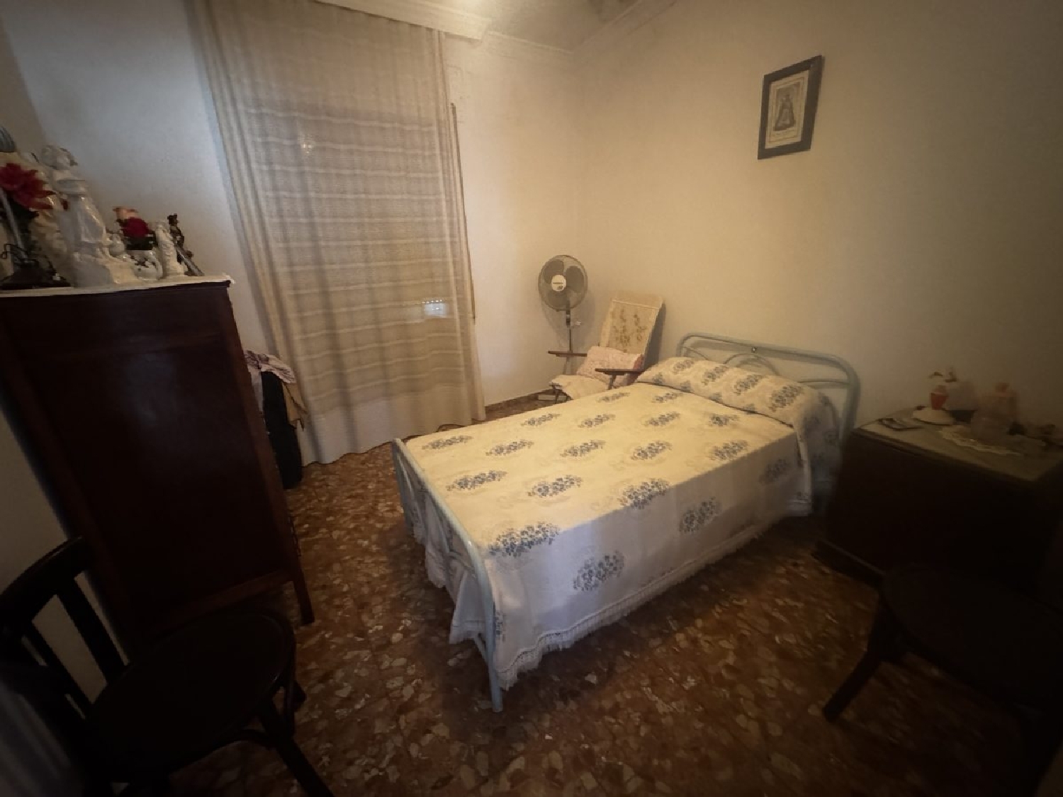  kaufen Reihenhaus Olvera Sierra De Cádiz 2