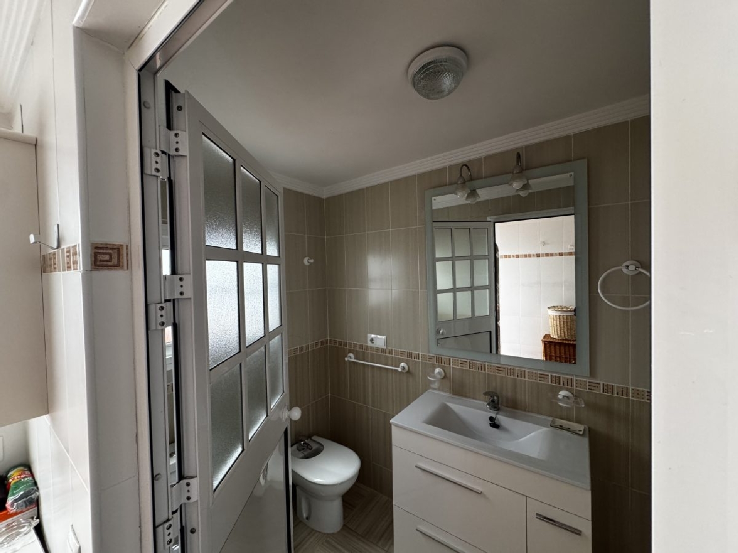  kaufen Reihenhaus Olvera Sierra De Cádiz 11