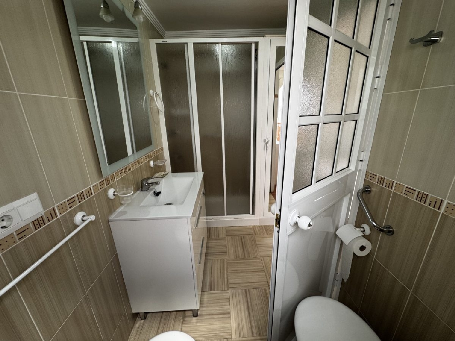  kaufen Reihenhaus Olvera Sierra De Cádiz 15