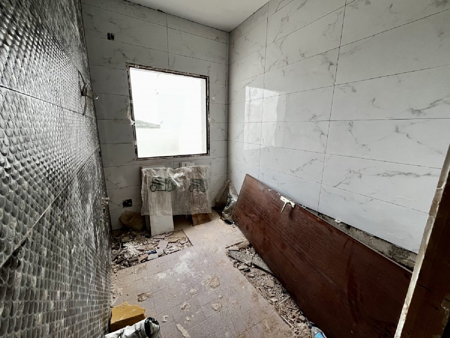  kaufen Reihenhaus Olvera Sierra De Cádiz 11