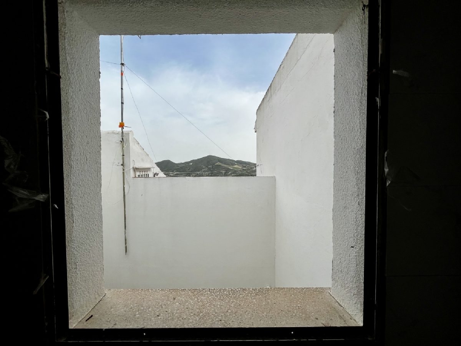  kaufen Reihenhaus Olvera Sierra De Cádiz 12