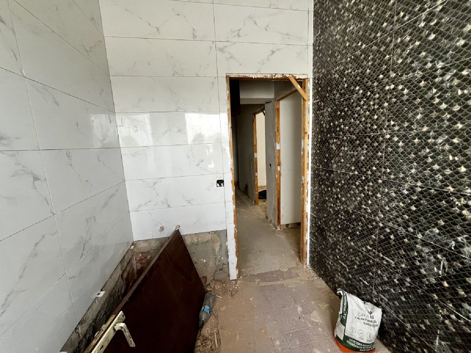  kaufen Reihenhaus Olvera Sierra De Cádiz 13